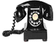 About Us Contact us to find out how we can help you or your organisation.