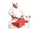 Quality Food Management Safety Systems We will implement a full Quality Management System for Food including a HACCP programme. We can assist with implementing its application up to BRC Global Food standards issue 5, SALSA or ISP 22000 standards.<br><br>We also offer mentoring via the SALSA scheme.